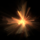 Illustration for article titled There was no Big Bang at the start of the universe, says physicist